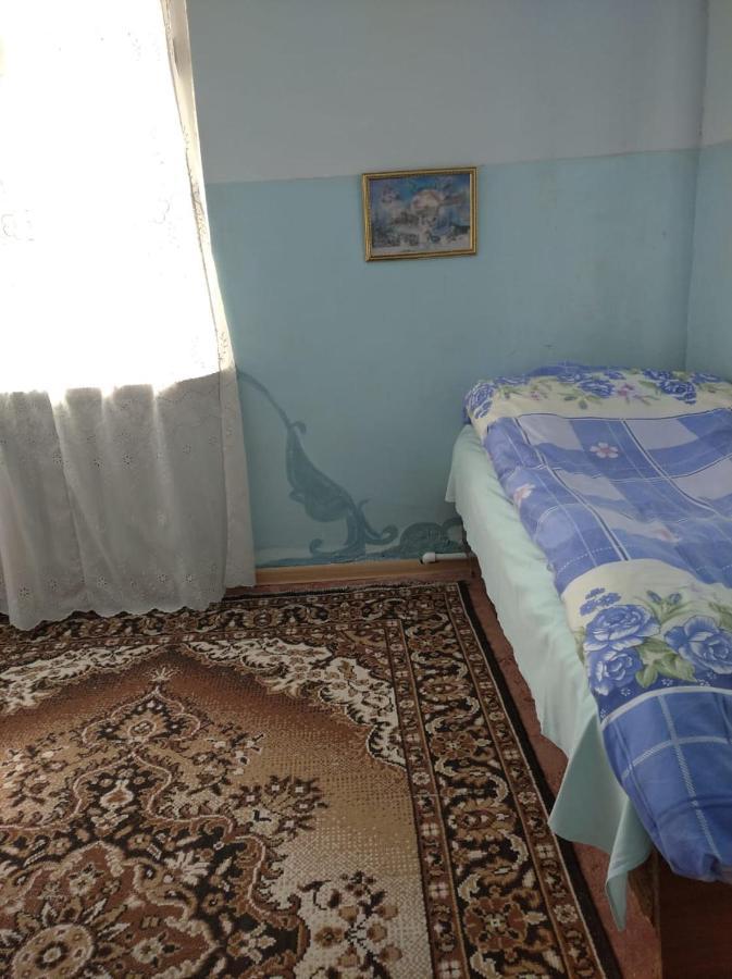 Ojakh ديليجان المظهر الخارجي الصورة