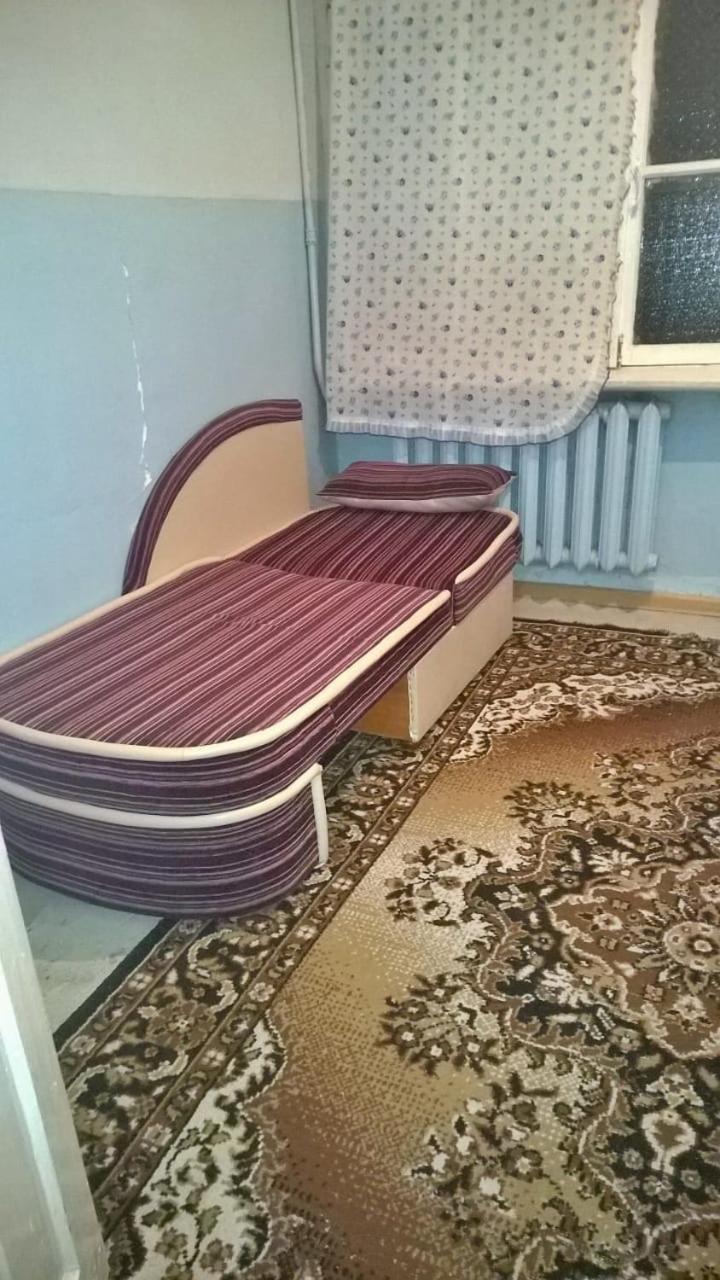 Ojakh ديليجان المظهر الخارجي الصورة