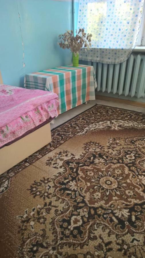 Ojakh ديليجان المظهر الخارجي الصورة
